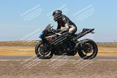 media/Jun-18-2023-Lets Ride (Sun) [[c6e4a777ea]]/A Group/2pm (Wheelie Bump)/